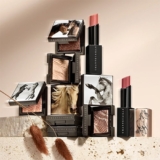Chantecaille Wild Mustang Collection – jetzt in Deutschland erhältlich