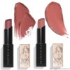 Chantecaille Wild Mustang Collection – jetzt in Deutschland erhältlich