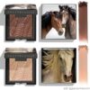 Chantecaille Wild Mustang Collection – jetzt in Deutschland erhältlich