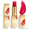 Chantecaille Lunar New Year of the Dragon Collection