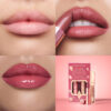 Charlotte Tilbury Gloss & Lipstick Duos