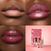Charlotte Tilbury Gloss & Lipstick Duos