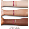 Charlotte Tilbury Gloss & Lipstick Duos