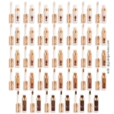 Charlotte Tilbury AIRbrush Flawless Blur Concealer – jetzt in deutschen Shops erhältlich