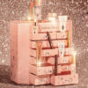 Charlotte Tilbury Advent Calendar 2022 – Charlotte’s Diamond Chest of Beauty Stars