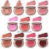 Charlotte Tilbury Airbrush Flawless Blur Loose Powder & Airbrush Flawless Blush Blur – Update