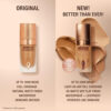 Charlotte Tilbury Airbrush Flawless Blurring & Matte Full Coverage Foundation – jetzt in Deutschland erhältlich