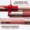 Charlotte Tilbury Airbrush Flawless Lip Blur – jetzt in Deutschland erhältlich