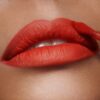 Charlotte Tilbury Airbrush Flawless Lip Blur – jetzt in Deutschland erhältlich