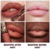 Charlotte Tilbury Airbrush Flawless Lip Blur – jetzt in Deutschland erhältlich
