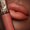Charlotte Tilbury Airbrush Flawless Lip Blur – jetzt in Deutschland erhältlich