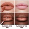 Charlotte Tilbury Airbrush Flawless Lip Blur – jetzt in Deutschland erhältlich