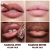 Charlotte Tilbury Airbrush Flawless Lip Blur – jetzt in Deutschland erhältlich