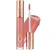 Charlotte Tilbury Airbrush Flawless Lip Blur – jetzt in Deutschland erhältlich