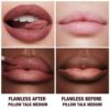 Charlotte Tilbury Airbrush Flawless Lip Blur – jetzt in Deutschland erhältlich