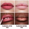Charlotte Tilbury Airbrush Flawless Lip Blur – jetzt in Deutschland erhältlich