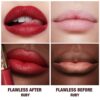 Charlotte Tilbury Airbrush Flawless Lip Blur – jetzt in Deutschland erhältlich