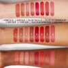 Charlotte Tilbury Airbrush Flawless Lip Blur – jetzt in Deutschland erhältlich
