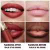 Charlotte Tilbury Airbrush Flawless Lip Blur – jetzt in Deutschland erhältlich