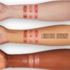 Charlotte Tilbury Beach Stick