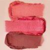 Charlotte Tilbury Beach Stick