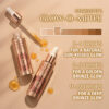 Charlotte Tilbury Beautiful Skin Island Glow Easy Tanning Drops – jetzt erhältlich
