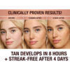Charlotte Tilbury Beautiful Skin Island Glow Easy Tanning Drops – jetzt erhältlich