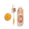 Charlotte Tilbury Beautiful Skin Island Glow Easy Tanning Drops – jetzt erhältlich