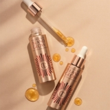 Charlotte Tilbury Beautiful Skin Island Glow Easy Tanning Drops – jetzt erhältlich
