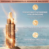 Charlotte Tilbury Beautiful Skin Island Glow Easy Tanning Drops – jetzt erhältlich