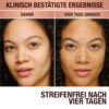 Charlotte Tilbury Beautiful Skin Island Glow Easy Tanning Drops – jetzt erhältlich