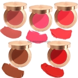 Charlotte Tilbury Beautiful Skin Lip & Cheek Glow – jetzt bei Douglas erhältlich