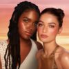 Charlotte Tilbury Beautiful Skin Lip & Cheek Glow – jetzt bei Douglas erhältlich
