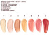 Charlotte Tilbury Beauty Light Wand in Pinkgasm Sunset
