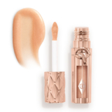 Charlotte Tilbury Big Lip Plumpgasm – jetzt bei Sephora Deutschland erhältlich