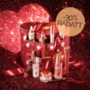 Bis zu – 30% Rabatt bei Charlotte Tilbury