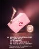 Charlotte Tilbury bis zu – 50% Rabatt Black Friday Angebot 2025