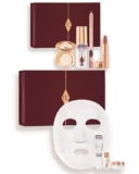 Charlotte Tilbury Braut-Beauty-Boxen