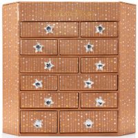 [Update] Charlotte Tilbury Charlotte’s Beauty Dreams & Secrets Beauty Advent Calendar – wieder in Deutschland erhältlich