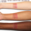 Charlotte Tilbury Charlotte’s Hollywood Beauty Icon Lipsticks – jetzt bei Sephora erhältlich
