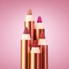 Charlotte Tilbury Charlotte’s Hollywood Beauty Icon Lipsticks – jetzt bei Sephora erhältlich
