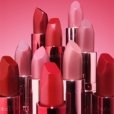 Charlotte Tilbury Charlotte’s Hollywood Beauty Icon Lipsticks – jetzt bei Sephora erhältlich