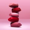 Charlotte Tilbury Charlotte’s Hollywood Beauty Icon Lipsticks – jetzt bei Sephora erhältlich