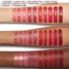 Charlotte Tilbury Charlotte’s Hollywood Beauty Icon Lipsticks – jetzt bei Sephora erhältlich