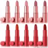 Charlotte Tilbury Charlotte’s Hollywood Beauty Icon Lipsticks – jetzt bei Sephora erhältlich