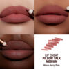 Charlotte Tilbury Charlotte’s Iconic Lip Cheat Trio