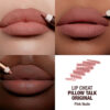 Charlotte Tilbury Charlotte’s Iconic Lip Cheat Trio