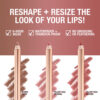 Charlotte Tilbury Charlotte’s Iconic Lip Cheat Trio