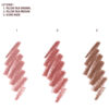 Charlotte Tilbury Charlotte’s Iconic Lip Cheat Trio