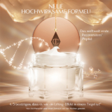 Charlotte Tilbury Charlotte’s Magic Cream – neue Formel
